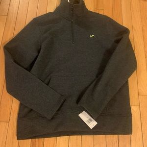 Men’s Michael Kors